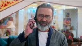 Aarti Anjali Awasthi - 2nd January 2026